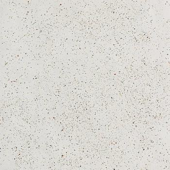 FAP Ceramiche Milano Mood Gocce Ghiaccio Satin 80x80 / Фап
 Керамиче Милано Моод Госсе
 Гниассио Сатин 80x80 